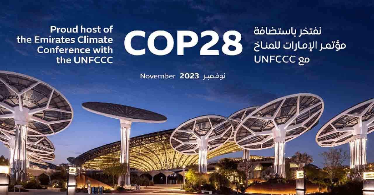 COP28: Bàn loại bỏ nhiên liệu hóa thạch đến chính quốc gia sản xuất dầu hàng đầu thế giới - cơ hội phá bỏ điều 'cấm kỵ'?