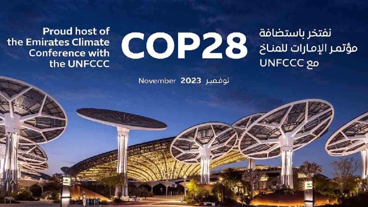 Hội nghị COP28: Bàn loại bỏ nhiên liệu hóa thạch tại chính quốc gia sản xuất dầu hàng đầu thế giới - cơ hội phá bỏ điều 'cấm kỵ'?