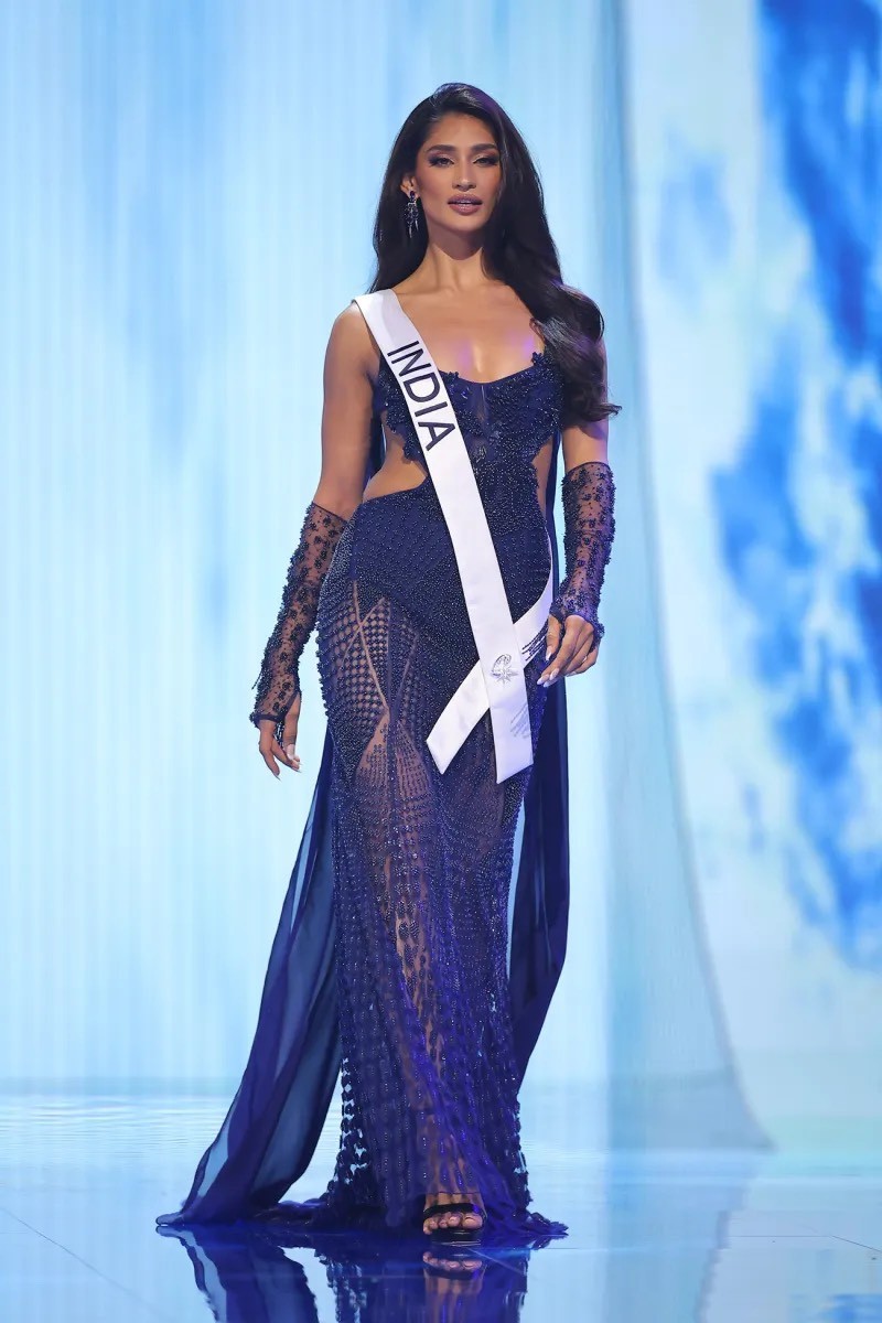 Ngắm những ứng viên sáng giá cho vương miện Miss Universe 2023