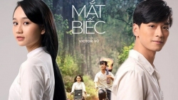 Lần đầu tiên một bộ phim Việt Nam được trình chiếu tại Nam Phi