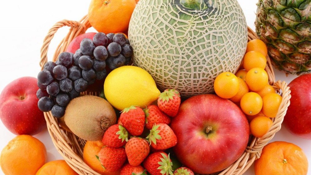 Người mắc tiểu đường nên chọn những loại trái cây nào?