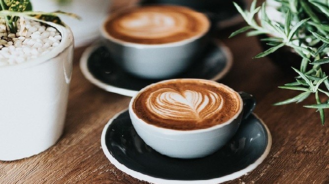 Giá cà phê hôm nay 28/11/2023: Giá cà phê điều chỉnh nhẹ phiên đầu tuần, tiềm năng mở rộng thị phần tại châu Phi của hàng Việt