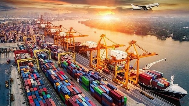 Hanoi to host Vietnam export promotion forum 2023  | Business | Vietnam+ (VietnamPlus)