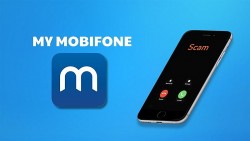 Cách chặn cuộc gọi rác trên My MobiFone siêu đơn giản