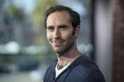 Cựu Giám đốc điều hành của Twitch trở thành CEO mới của OpenAI