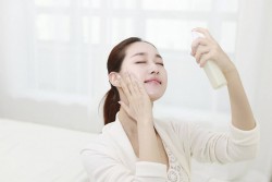 3 loại mỹ phẩm cần thiết giúp cấp ẩm làn da khi thời tiết hanh khô