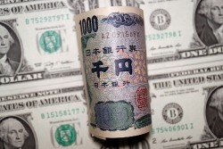 Tỷ giá ngoại tệ hôm nay 22/11: Tỷ giá USD, EUR, CAD, Bảng Anh, tỷ giá hối đoái... Ông lớn ngân hàng hạn chế tăng lãi suất, đồng bạc xanh nhích nhẹ