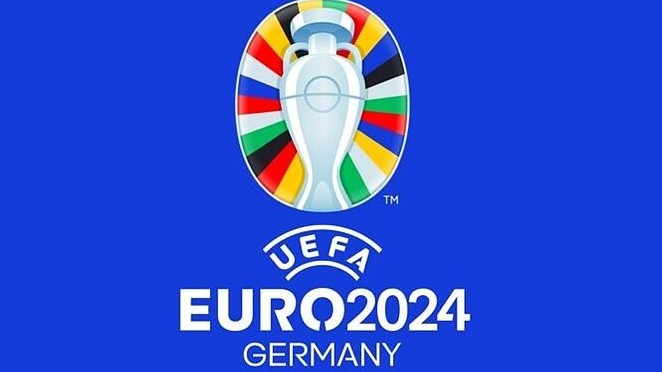 Xác định 21 đội tuyển giành vé dự vòng chung kết EURO 2024