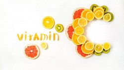 6 nhóm thực phẩm nhiều dưỡng chất, giàu vitamin giúp mờ nám, giảm tàn nhang
