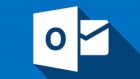 Hướng dẫn cách thu hồi, thay thế email đã gửi trong Outlook