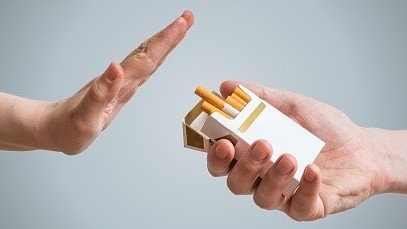 Bộ Giáo dục và Đào tạo đưa nội dung phòng chống thuốc lá vào chương trình giảng dạy bậc THPT