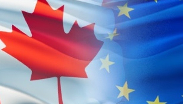 Canada và châu Âu tuyên bố tiếp tục ủng hộ Ukraine, xem xét 'đòn trừng phạt' bổ sung đối với Nga