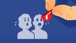 Hướng dẫn cách lọc bạn bè ít tương tác Facebook đơn giản, nhanh chóng