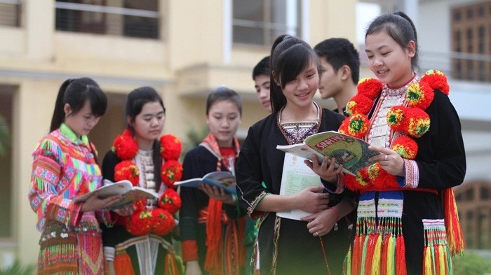 Việt Nam nỗ lực phát huy quyền của người dân tộc thiểu số theo khuôn khổ Công ước CERD