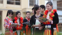75 năm Tuyên ngôn Nhân quyền thế giới: Thúc đẩy quyền con người ở Việt Nam