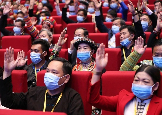 Việt Nam nỗ lực phát huy quyền của người dân tộc thiểu số theo khuôn khổ Công ước CERD