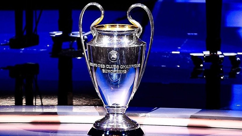 Vòng loại Champions League 2023/24 lượt trận thứ 5: Dự đoán 6 đội giành vé vào vòng 1/8