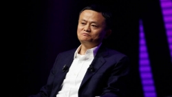 Jack Ma mở công ty mới bán thực phẩm đóng gói sẵn sau khi rời Alibaba