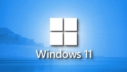 Top 3 tính năng ẩn trên Windows 11 mà có thể bạn chưa biết