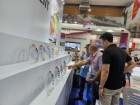 ASEAN Ceramics 2023 - Điểm hội tụ thường niên lớn nhất của các chuyên gia gốm sứ khu vực Đông Nam Á
