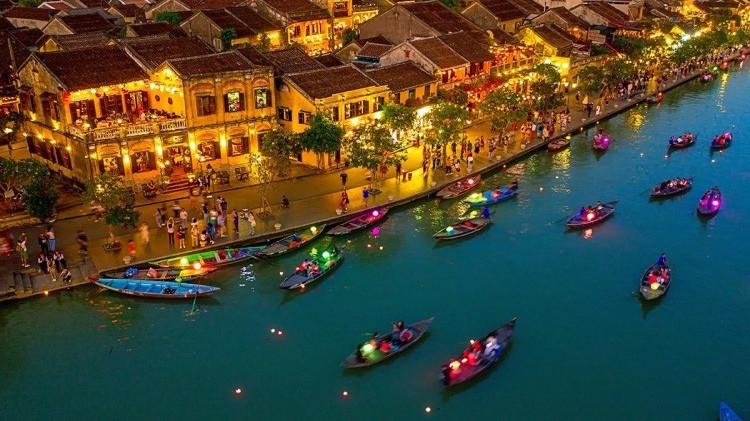 Preserving and improving 'gold mine' of Vietnamese cultural heritages