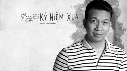 Nhạc sĩ Nguyễn Xuân Phương của bài hát 'Mong ước kỷ niệm xưa' qua đời ở tuổi 50