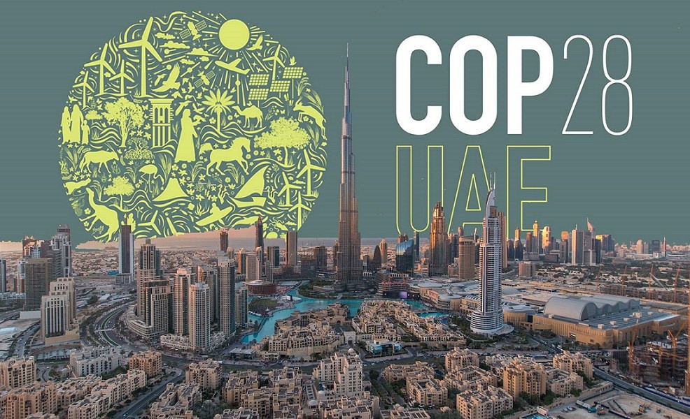 COP28 chính thức khai mạc - giữa lợi ích và trách nhiệm, thế giới có thể được 'giải cứu'?