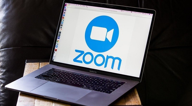 Hướng dẫn tắt mic trên Zoom Meetings khi tham gia cuộc họp