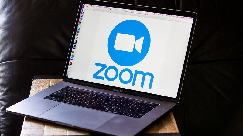 Hướng dẫn tắt mic trên Zoom Meetings khi tham gia cuộc họp