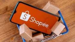 Hướng dẫn cách xóa tài khoản Shopee đơn giản, nhanh chóng