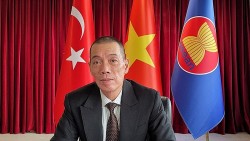 Thủ tướng Phạm Minh Chính thăm Thổ Nhĩ Kỳ: Chuyến thăm tạo dựng nền tảng cơ sở, định hướng những bước tiếp theo