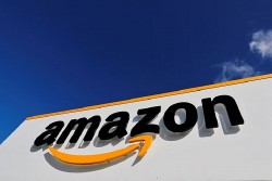 Amazon ra mắt chip AI đám mây mới cạnh tranh với Microsoft