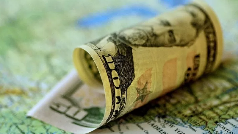 Tỷ giá ngoại tệ, tỷ giá USD/VND hôm nay 2/4: USD và Yen Nhật cùng tăng nhẹ, thị trường rất lo lắng