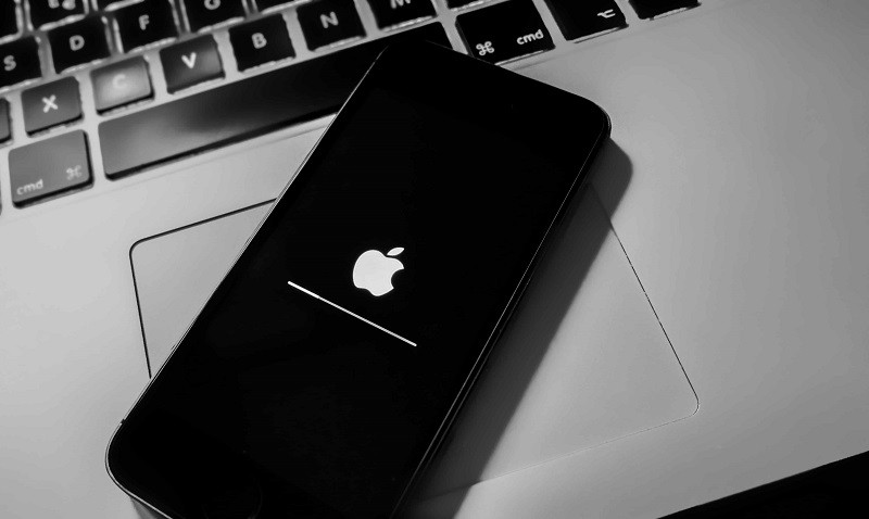 Apple đã vá tổng cộng tới 20 lỗ hổng zero-day trên iPhone trong năm nay