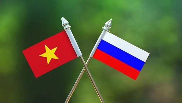 Vietnam, Russia strengthen education, science and technology cooperation: Deputy Minister