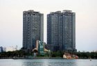 Bất động sản mới nhất: Nhà riêng Hà Nội tăng giá cận Tết, Bộ Xây dựng yêu cầu địa phương báo cáo việc quản lý thị trường