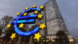 ECB nỗ lực kiểm soát lạm phát và cân bằng tăng trưởng kinh tế