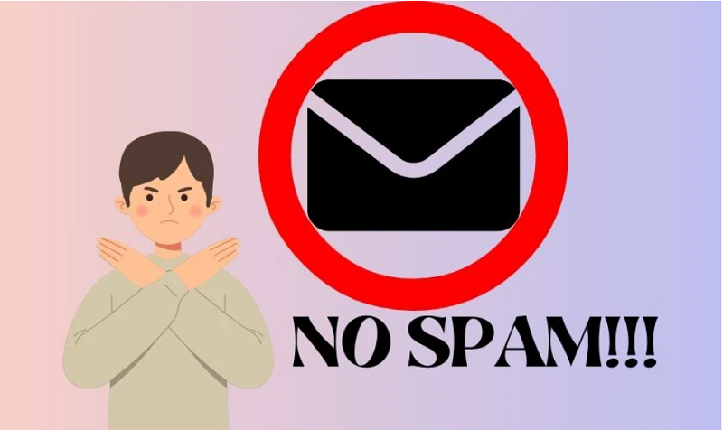 Cách khắc phục lỗi Gmail bị chặn không gửi được thư cực đơn giản