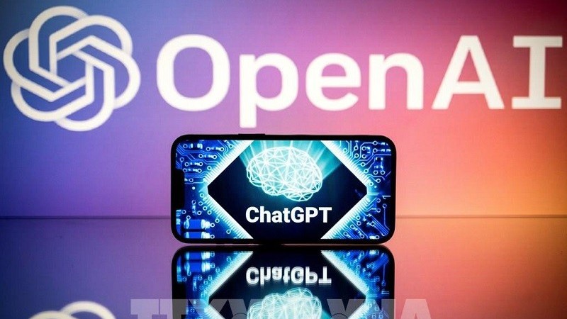 OpenAI trì hoãn việc ra mắt cửa hàng GPT tùy chỉnh đến đầu năm 2024