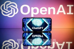 OpenAI trì hoãn việc ra mắt cửa hàng GPT tùy chỉnh đến đầu năm 2024