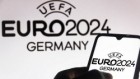 Siêu máy tính dự đoán đội tuyển Anh sẽ lên ngôi vô địch EURO 2024
