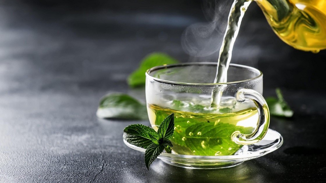 Tác dụng giảm mỡ thừa của 6 loại trà lá truyền thống và cách dùng để đạt hiệu quả tốt