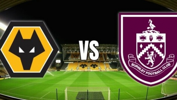 Nhận định, soi kèo Wolves vs Burnley, 02h30 ngày 6/12 - Vòng 15 Ngoại hạng Anh