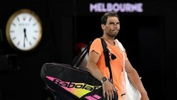 Kỳ vọng Rafael Nadal giành danh hiệu Roland Garros trong năm 2024