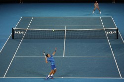 Novak Djokovic và những thành tích vượt trội cùng kỷ lục ấn tượng trong năm 2023