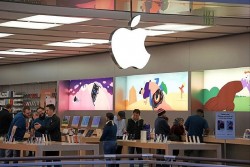 Apple sẽ ra mắt iPad Air, MacBook Air M3 và iPad Pro M3 vào đầu năm 2024