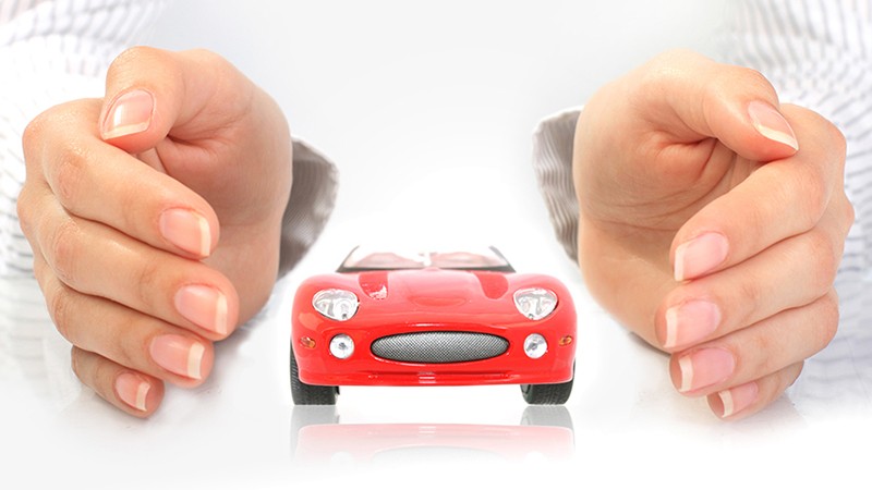 Mức phí bảo hiểm ô tô bắt buộc mới nhất hiện nay là bao nhiêu?