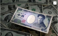 Tỷ giá ngoại tệ, tỷ giá USD/VND hôm nay 7/8: Yen Nhật neo cao, USD lấy lại vị thế, dòng tiền trở lại