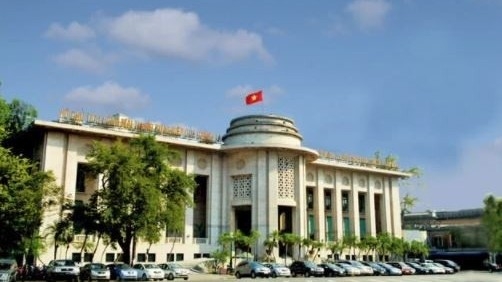 State Bank of Vietnam to keep policy rates steady in 2024: UOB