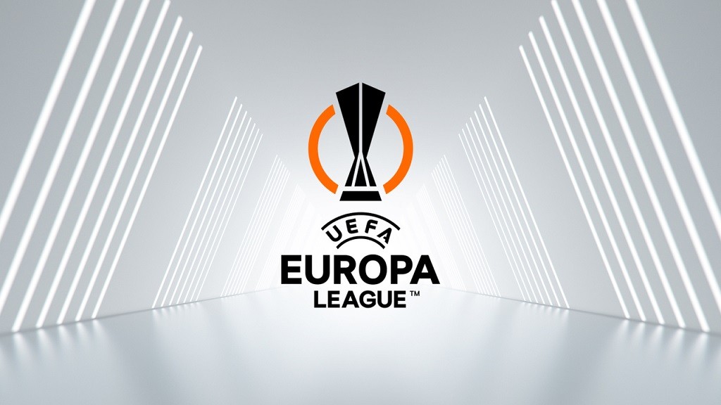 Cập nhật lịch thi đấu Cup C2 châu Âu - lịch phát sóng trực tiếp Europa League hôm nay